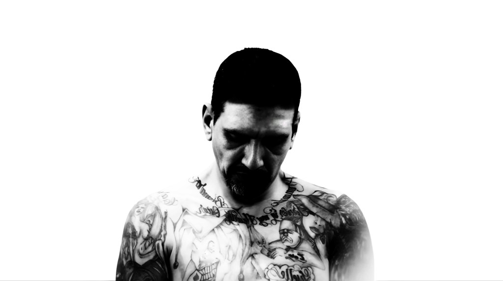 MS-13: La Mara Salvatrucha e la sua espansione in&nbsp;Europa